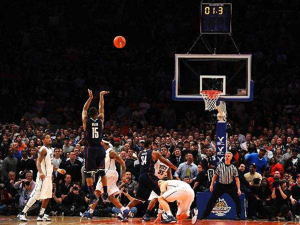 内马尔社媒向球迷致歉：联赛最后阶段加油，为我送点感到抱歉