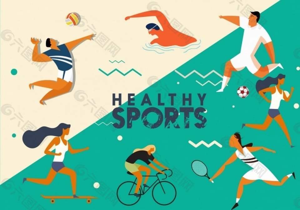 邮报：纽卡寻找前锋受挫，若无符合预期的报价不会放走伊萨克