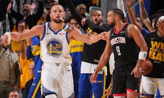 李霄鹏刚跟海牛队续约！就为俱乐部完成五笔重量级签约，值得期待