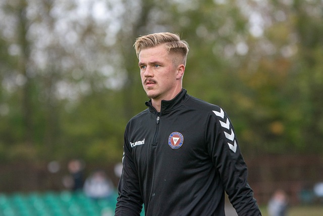 罗马诺：拉什福德、霍伊伦、桑乔和奥纳纳都更加接近离开曼联