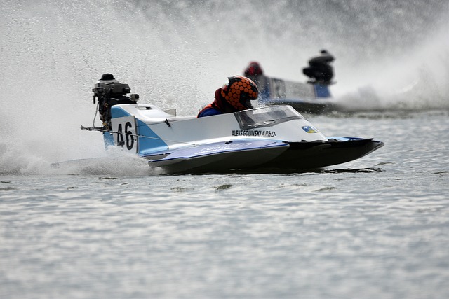 图尔贝里：我很自豪能执教多特三场；去年曾接触赛义德-马拉