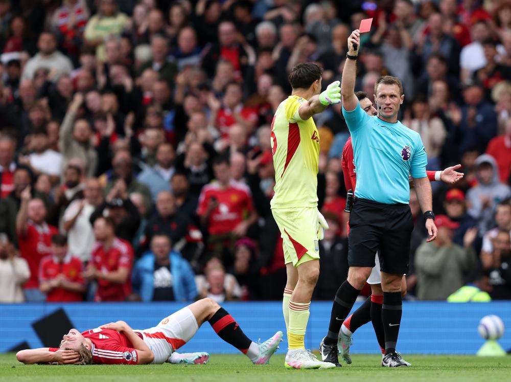 日本足协主席：计划申办2046年世界杯，明年目标是世界杯八强