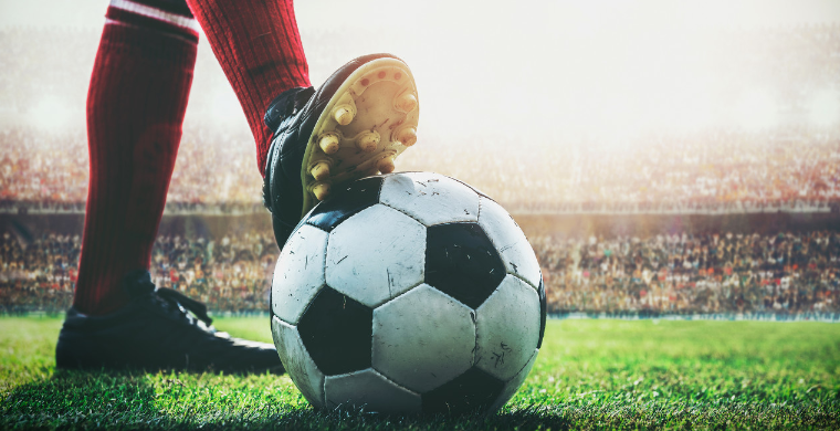 贝巴：C罗对曼联的批评很中肯，年轻球员要明白为何C罗这么说