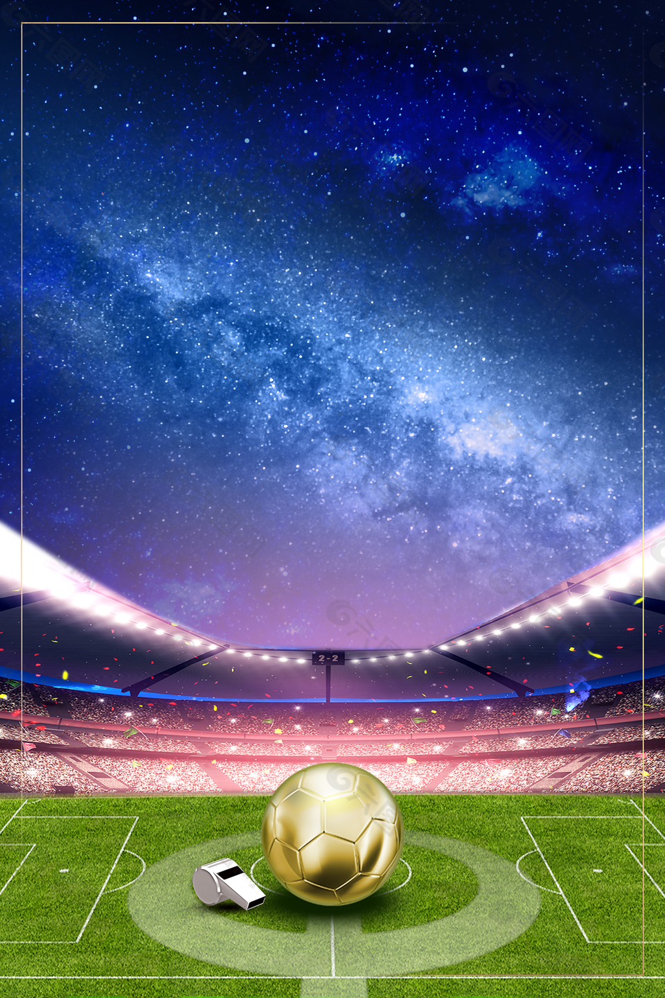 本季被交易概率：库明加断档居首 字母紧随其后 小萨第3 浓眉32%