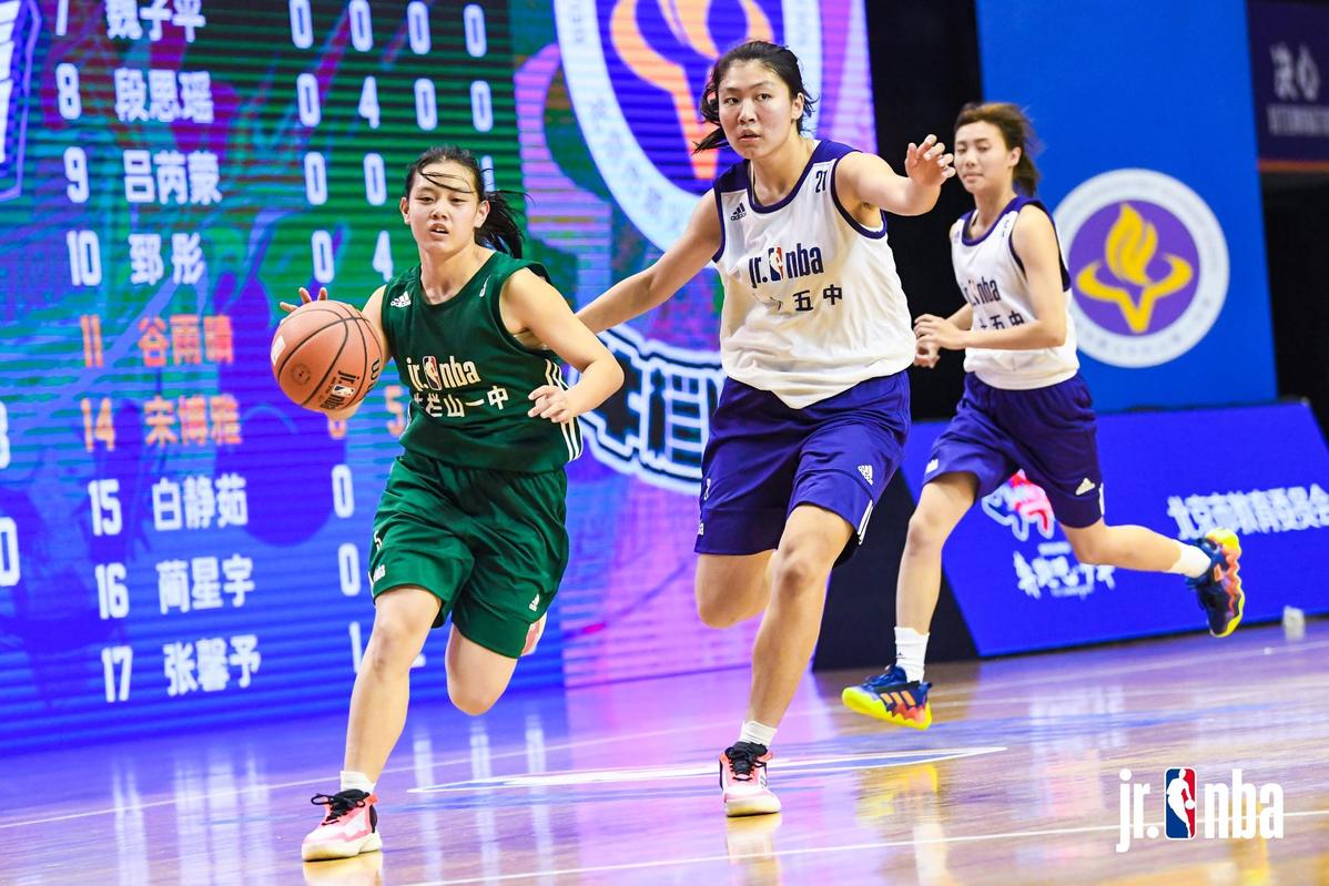 混团世界杯爆大冷！世界第一丢大分，国乒男单连败，4强队伍出炉