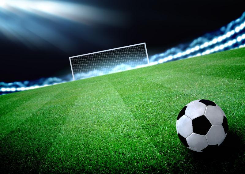 斯洛特下课？曝利物浦高层愿等到新年前 仍盼他过难关