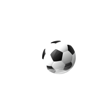 篮球CBA官方公布月度最佳教练