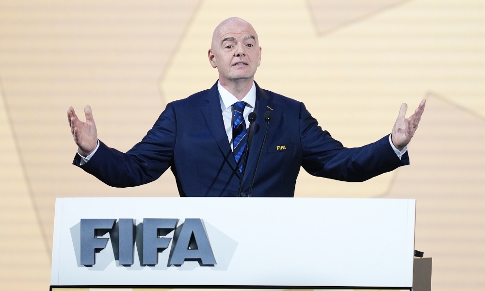 光明科学城赛艇挑战赛来了，12月6日相约茅洲河南光绿境