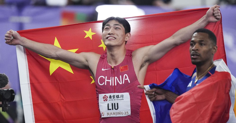 德甲战报：曼卡、斯基默破门，海登海姆2-1战胜弗赖堡