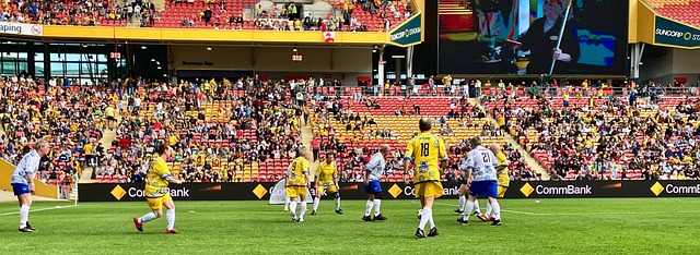 惨遭让3追4逆转，大宫主帅：我认为我的能力不足导致失利