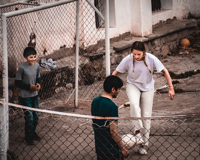 篮球CBA赛场精彩进攻合集