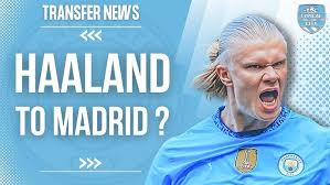 说唱歌手GAI祝贺铜梁龙冲超成功，官方回复：GAI哥我们做到了